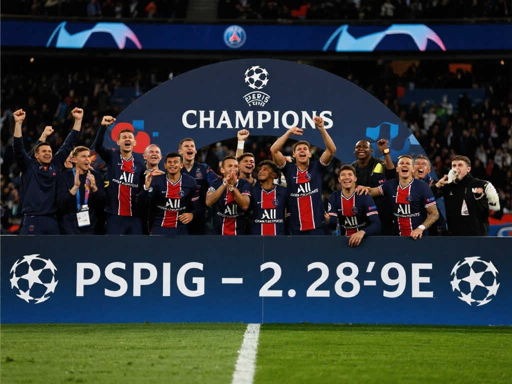 观的数据 观的数据