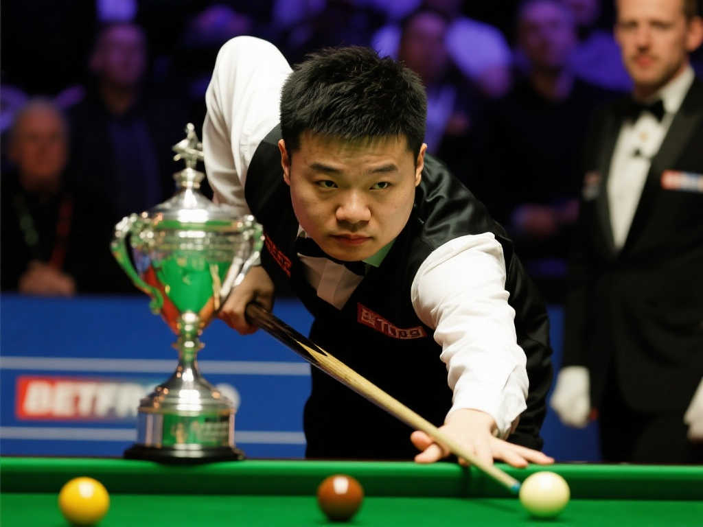 赖于临场表 赖于临场表