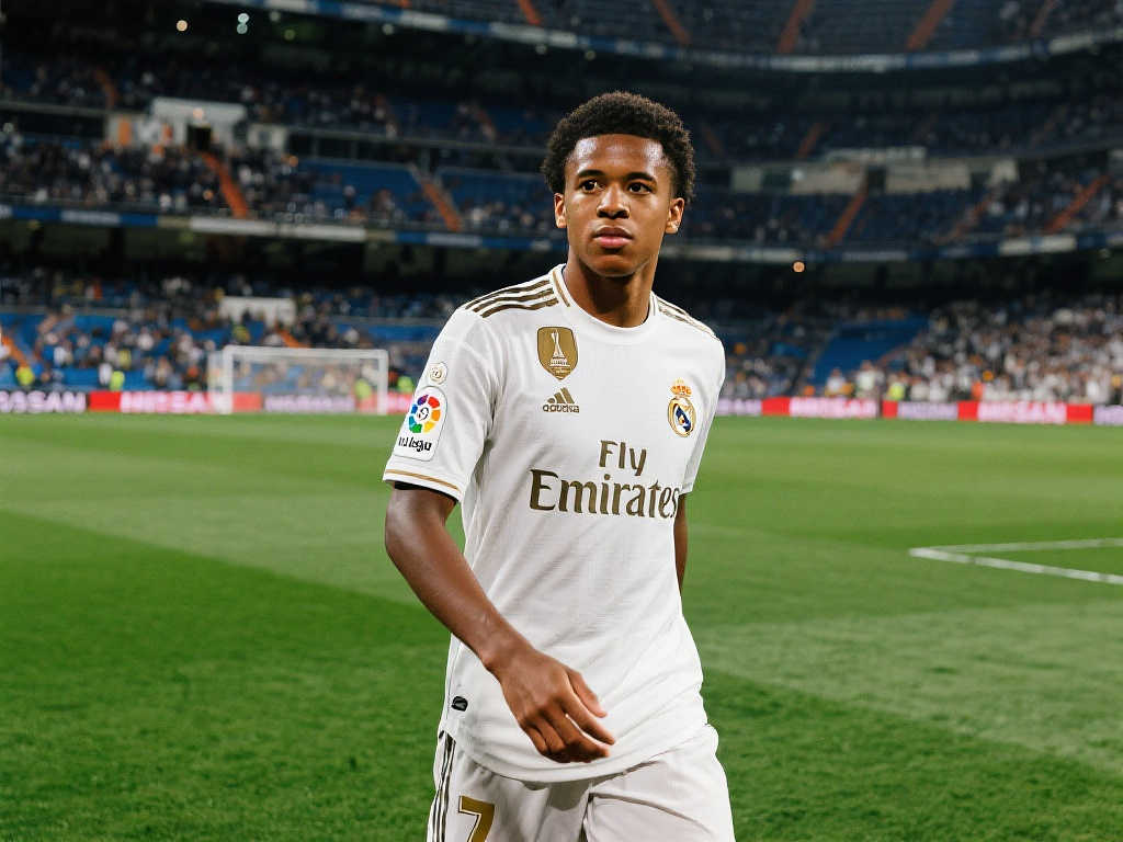 球队还需加 球队还需加