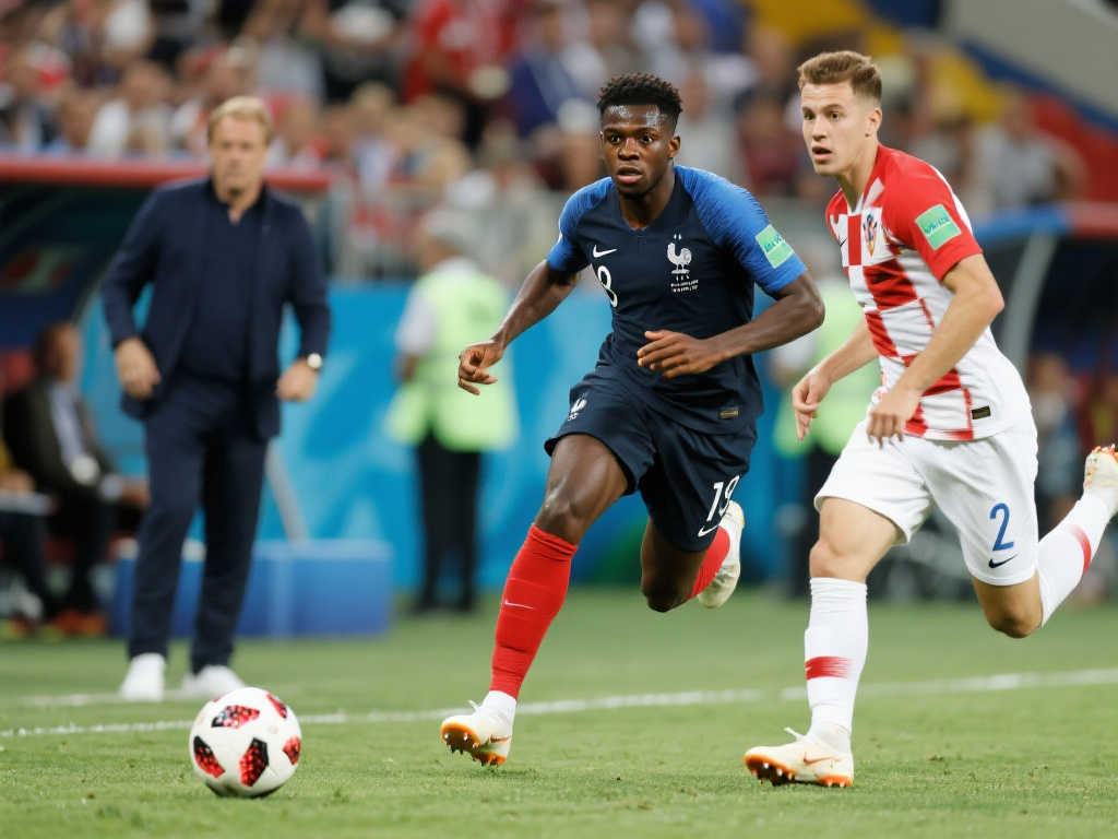 态度分析比 态度分析比