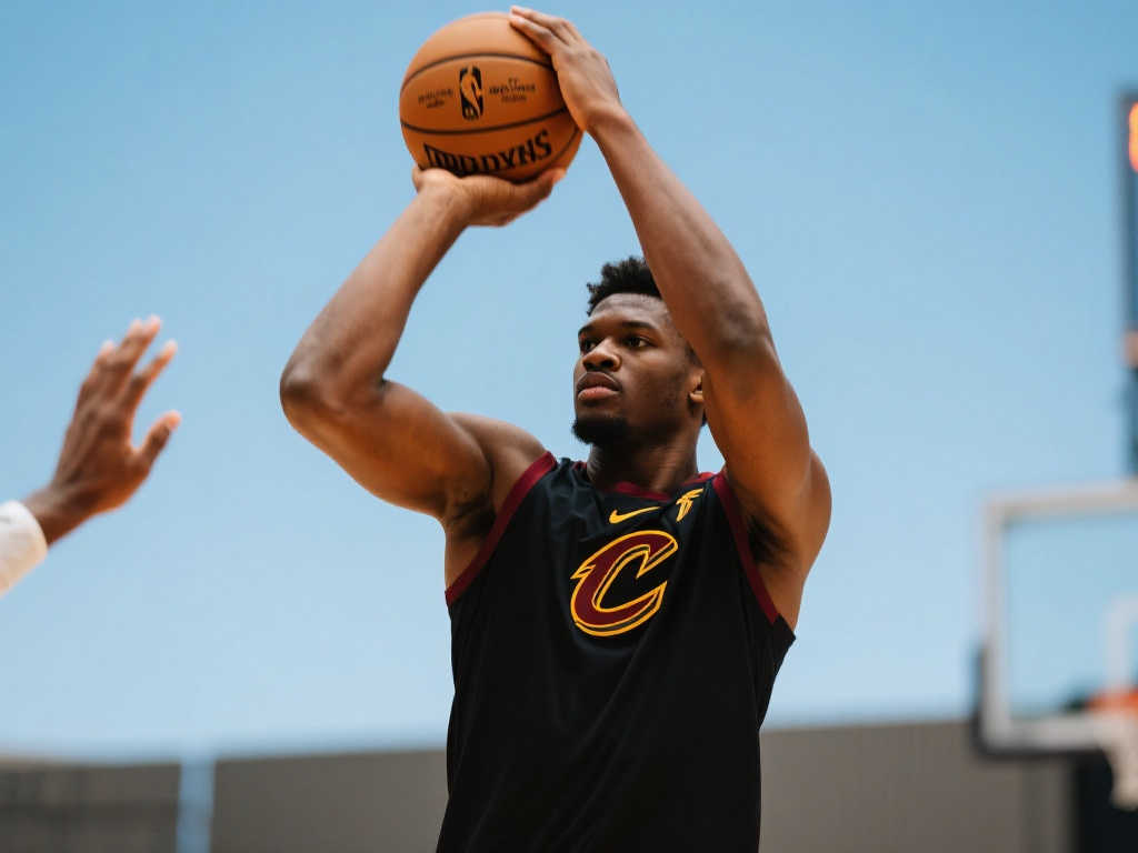 广州球迷 广州球迷