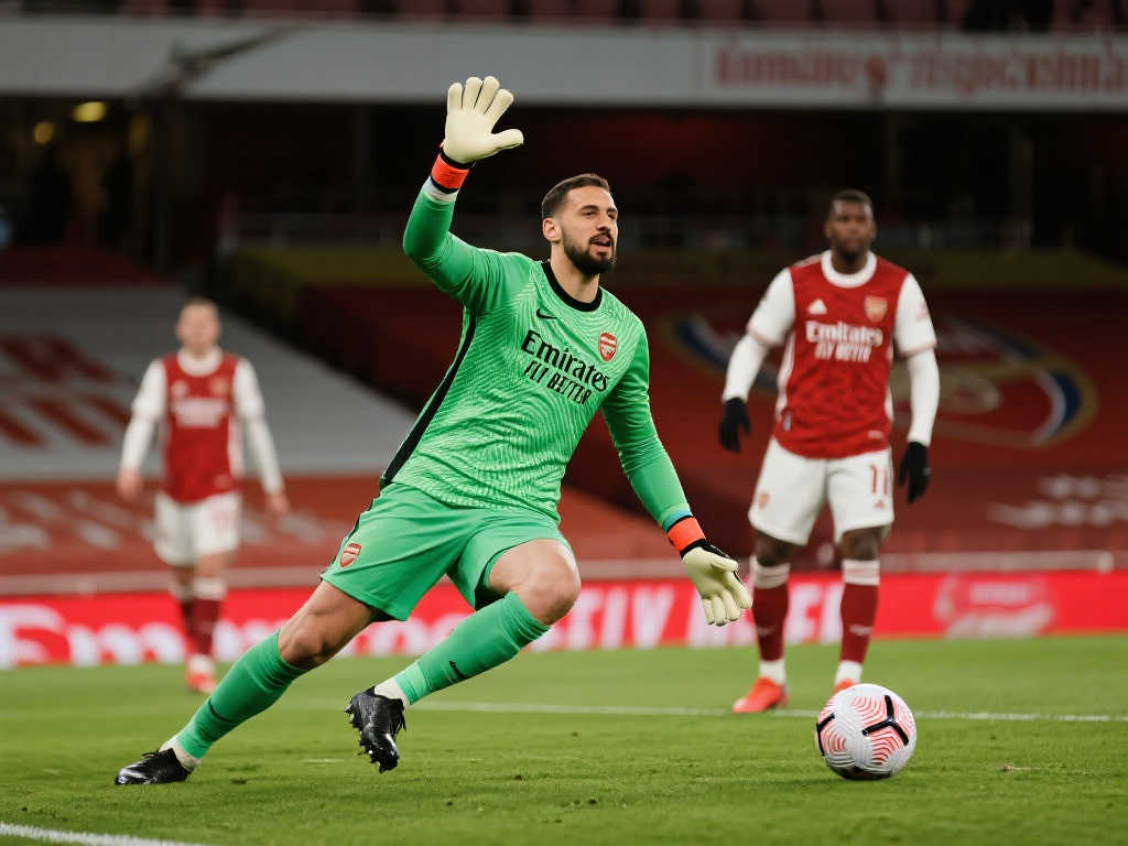 是众所周知 是众所周知