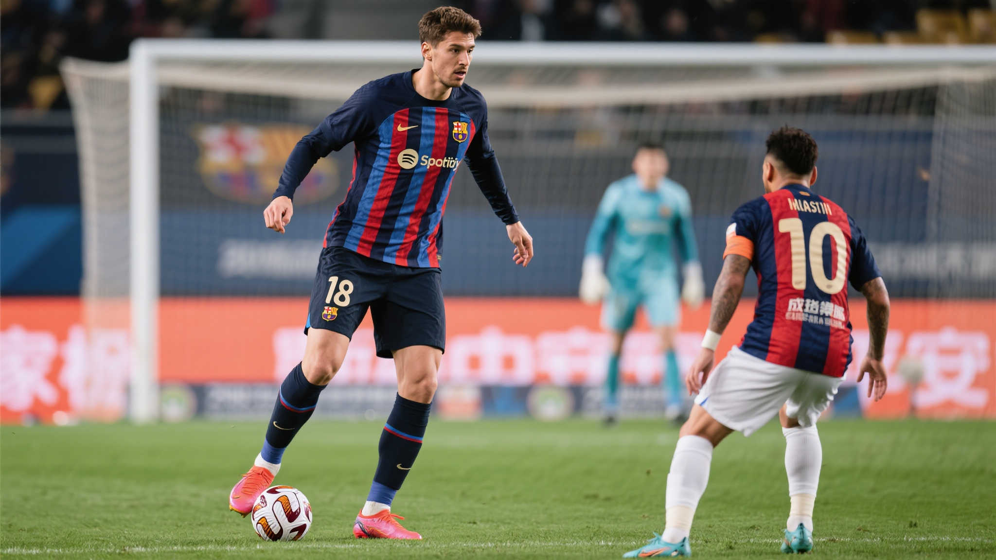 疑为申花增 疑为申花增