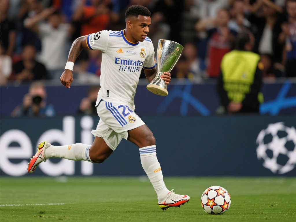 与此同时 与此同时