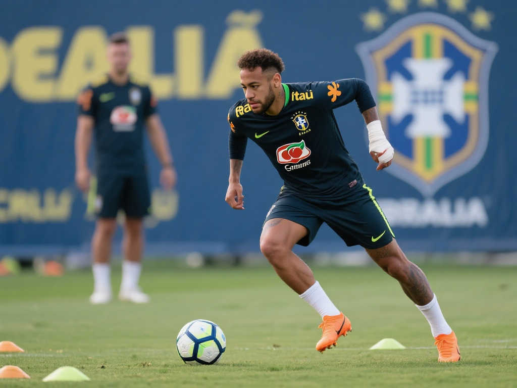 审慎态度和 审慎态度和