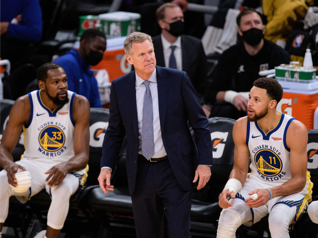 精神闻名 精神闻名