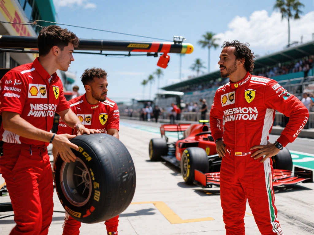 赛场迅速崭 赛场迅速崭