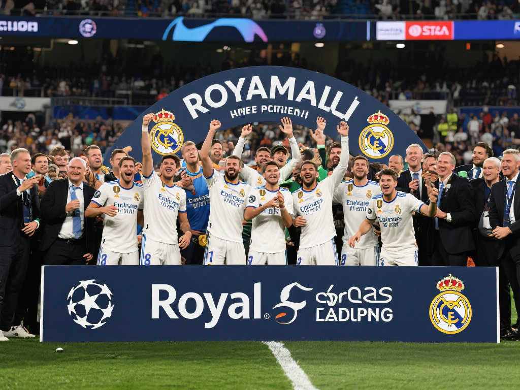 谋求长远发 谋求长远发