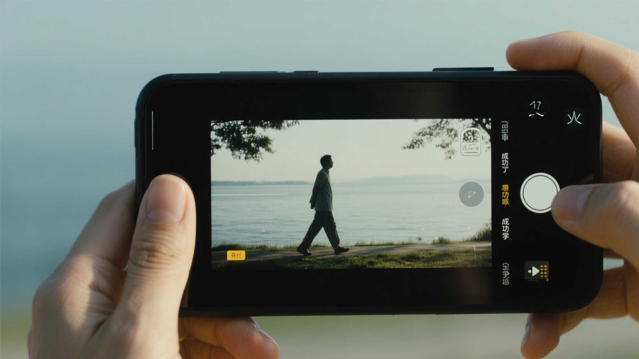 英超球隊 英超球隊