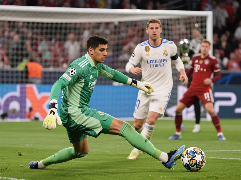 本文将为您 本文将为您