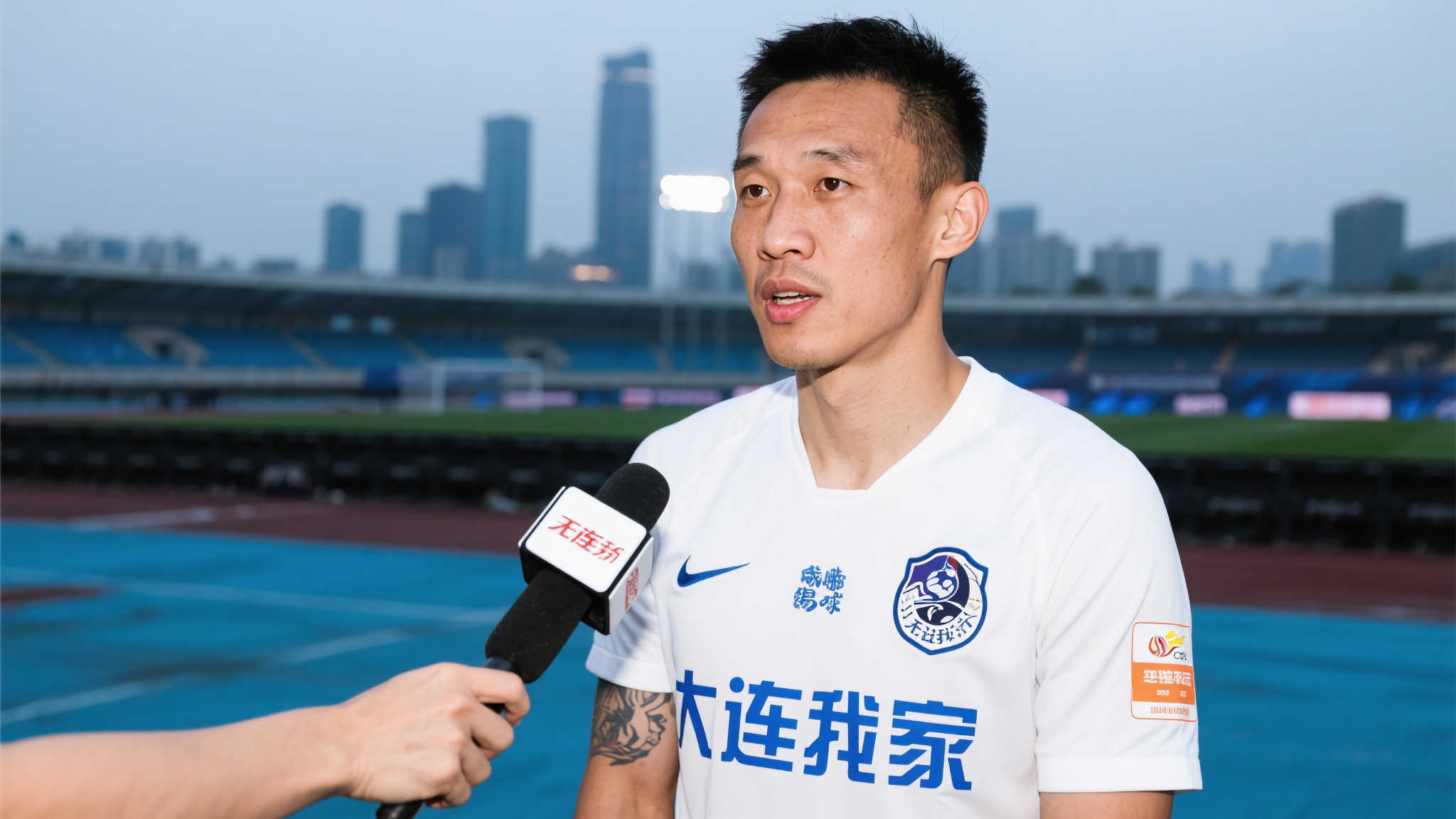 年世界杯 年世界杯