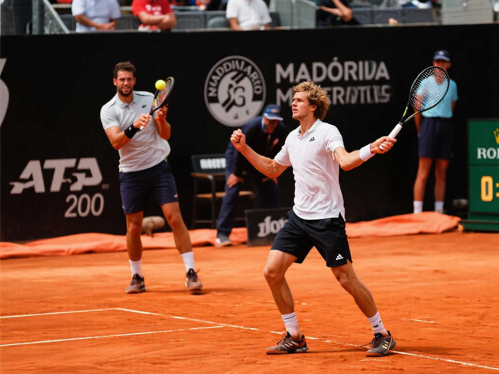 深度解析这 深度解析这