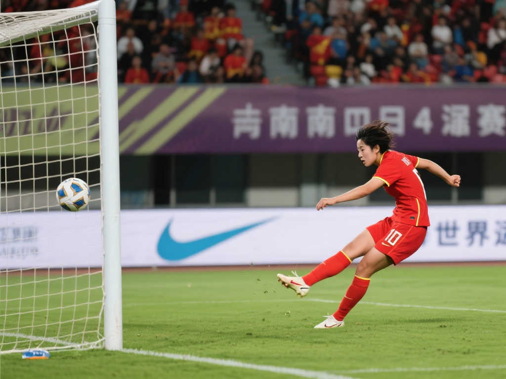 有球迷感慨 有球迷感慨