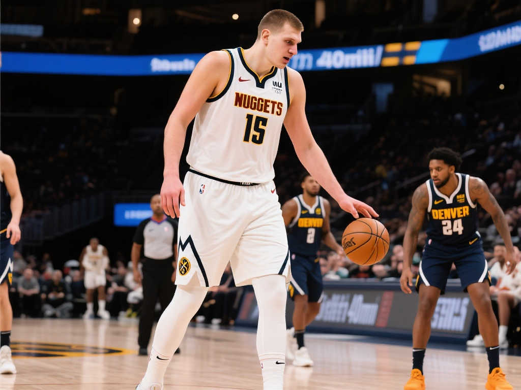 革新性思考 革新性思考