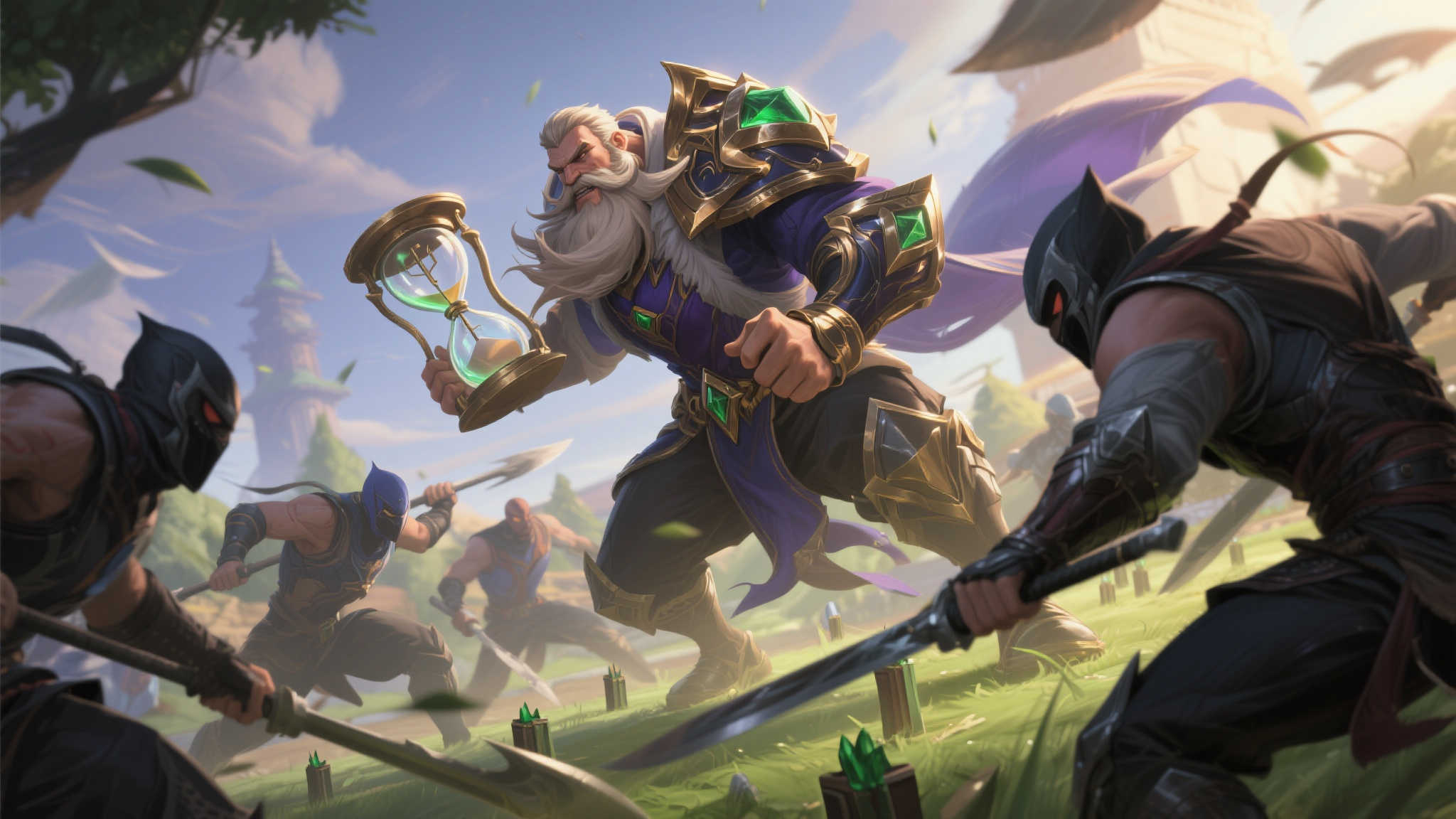 的不仅是卓 的不仅是卓