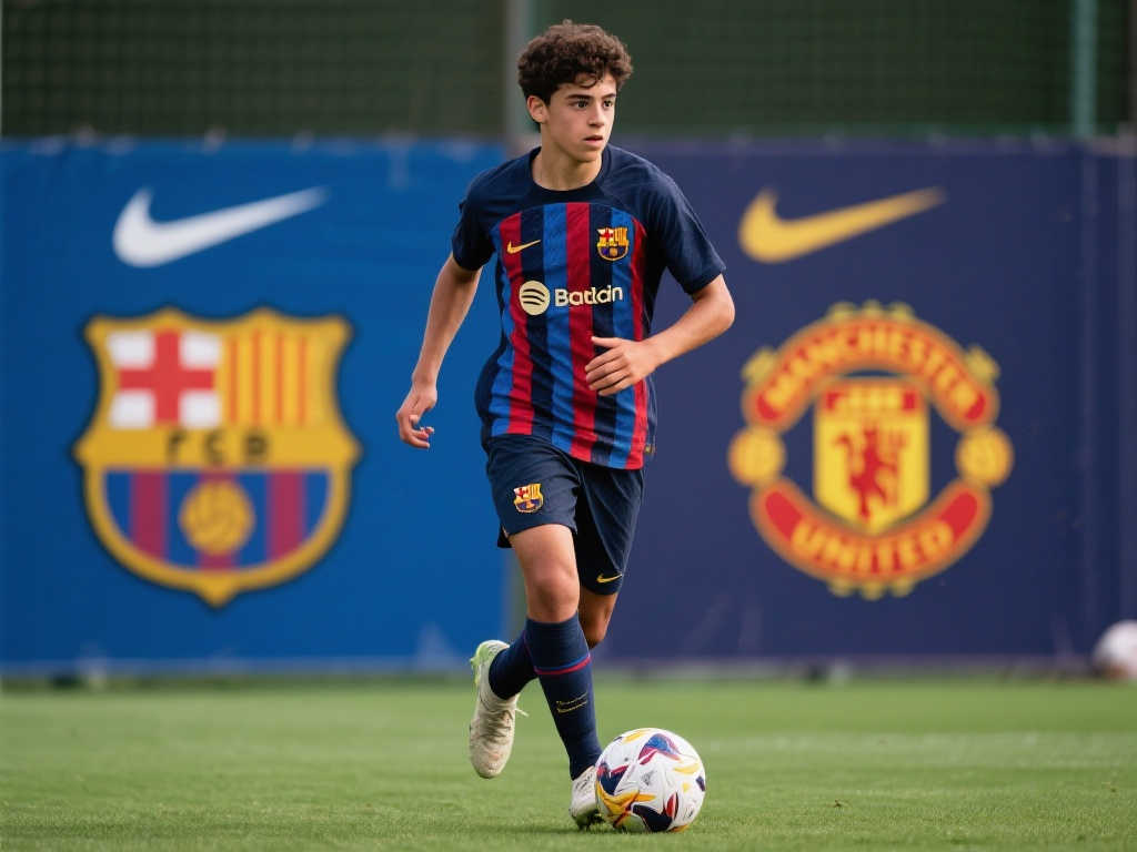 在体育界并 在体育界并