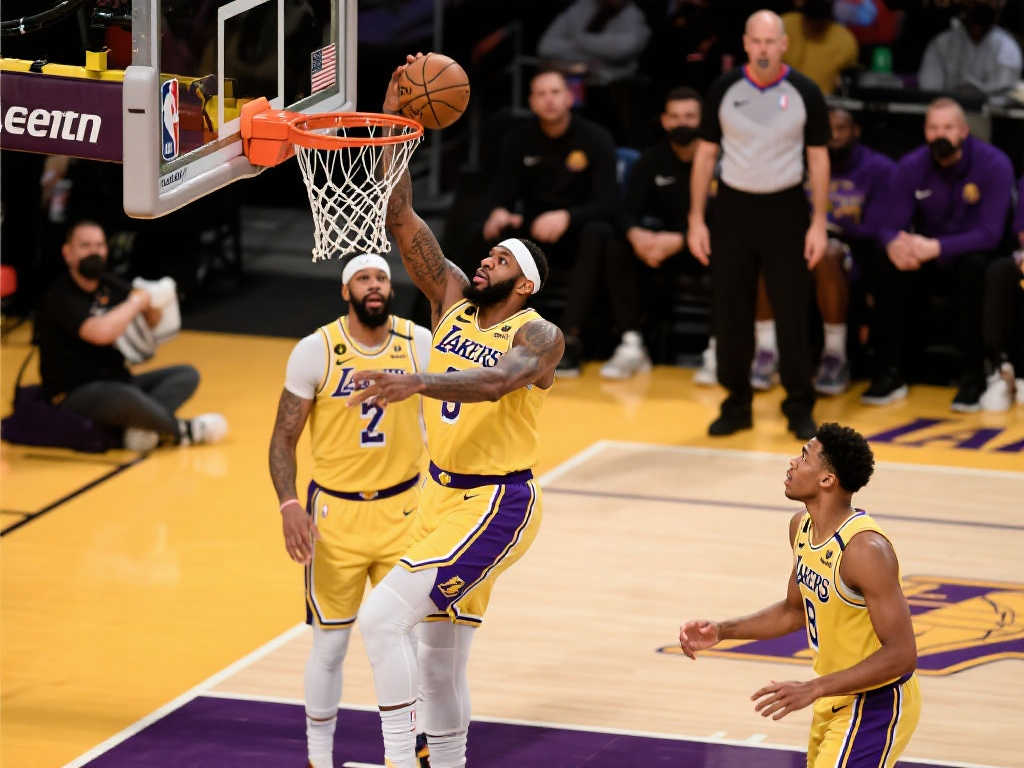 富经验的滑 富经验的滑