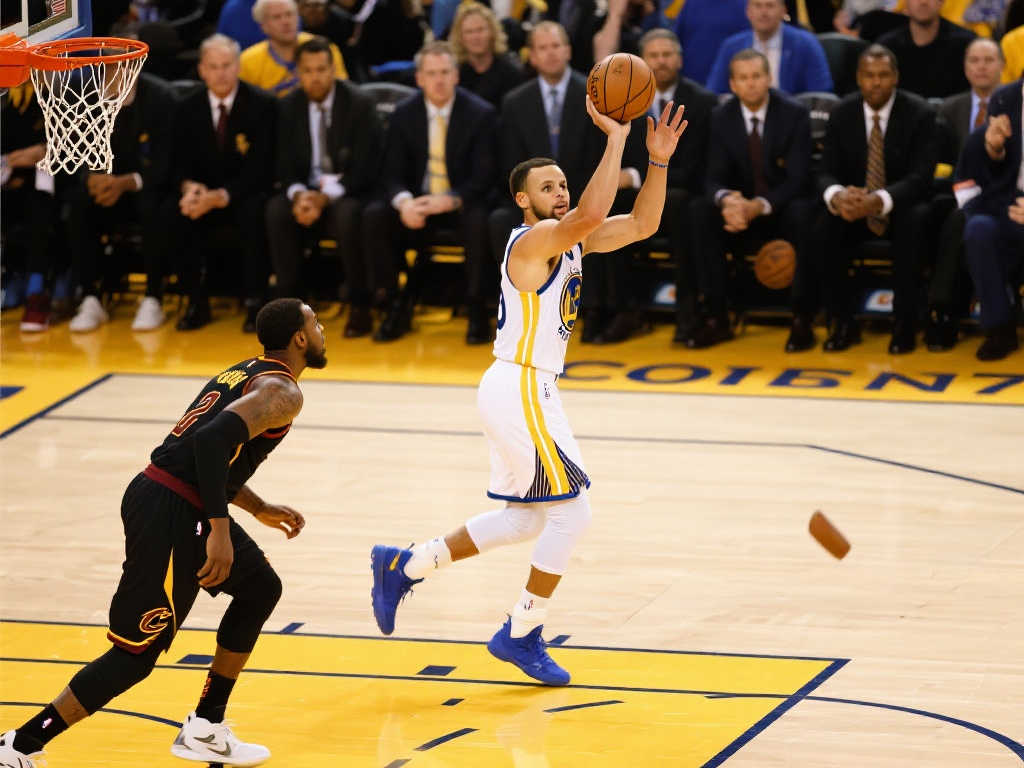 更开放的心 更开放的心