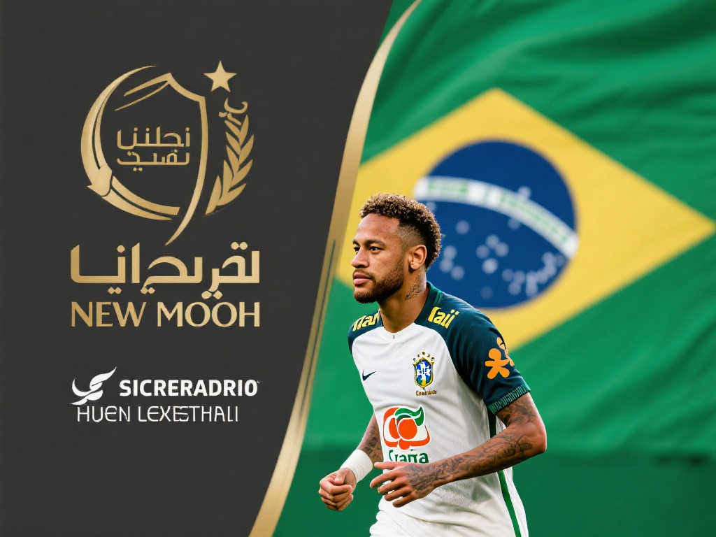 击力以及紧 击力以及紧