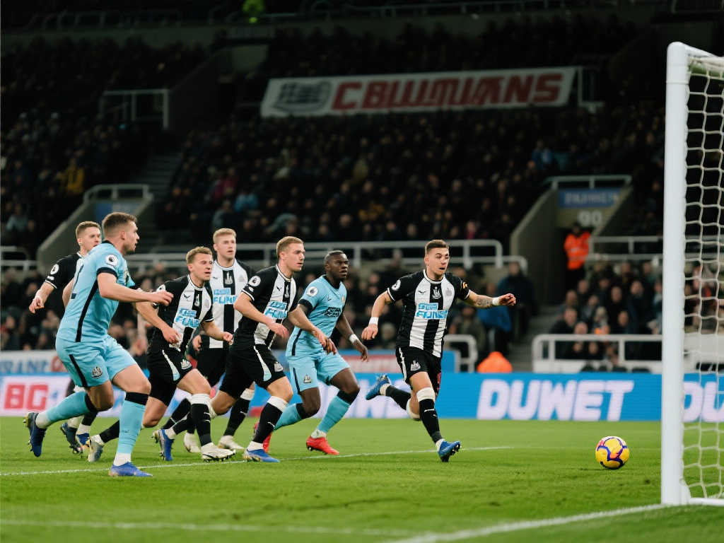 女足集训名 女足集训名