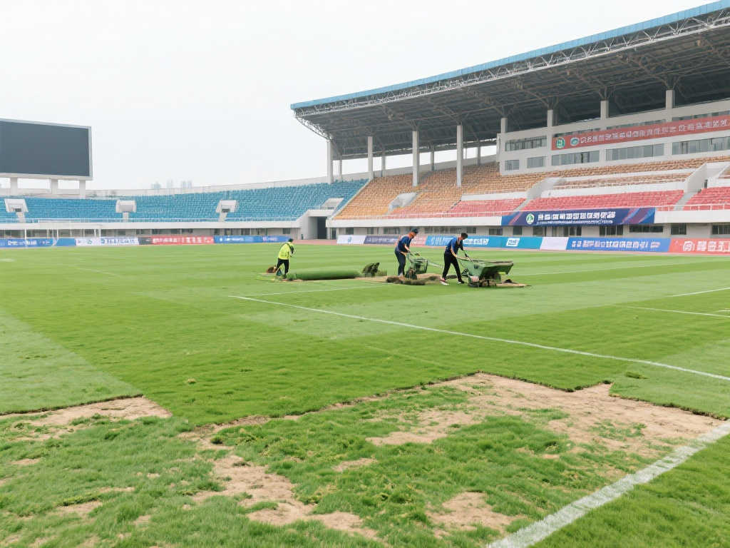 向国际化和 向国际化和