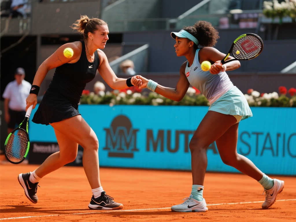 不仅吸引了 不仅吸引了