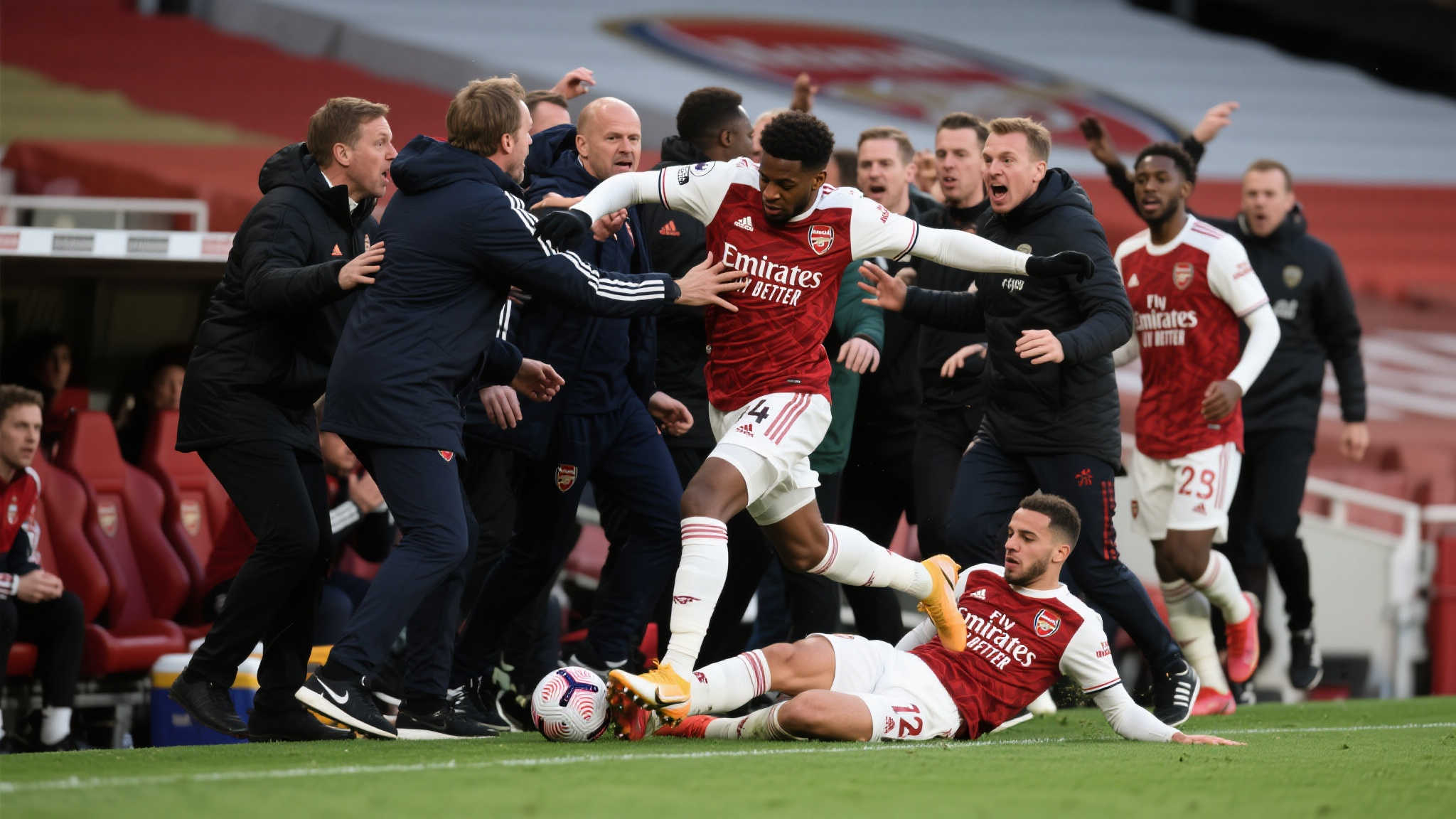 的外援在欧 的外援在欧