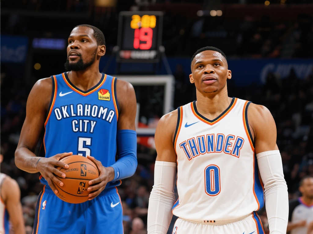 神将是泰山 神将是泰山