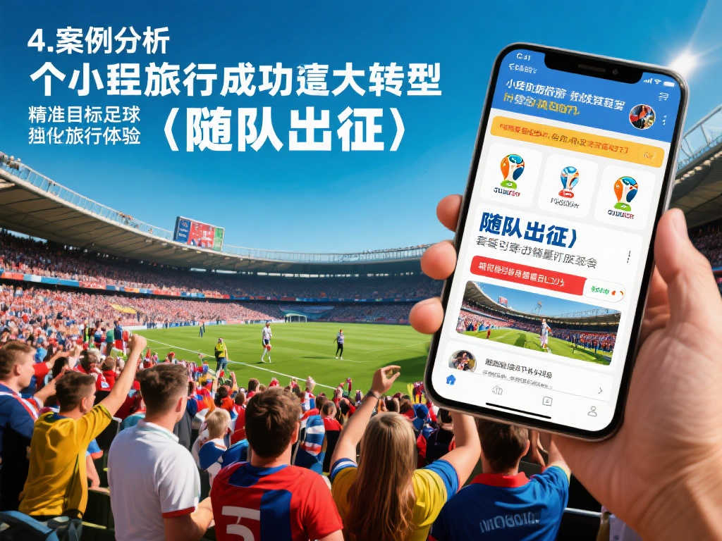 成功反超比 成功反超比