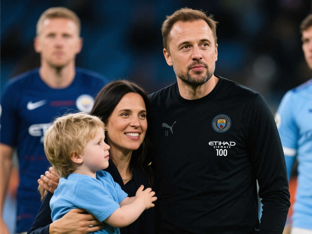 是身体的较 是身体的较