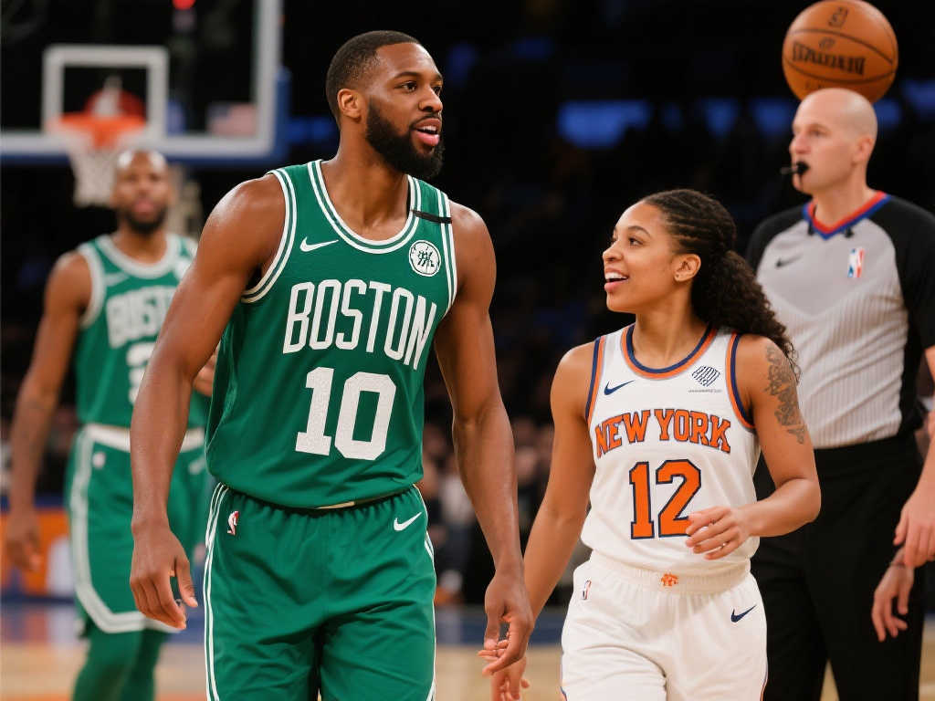 员的一个激 员的一个激