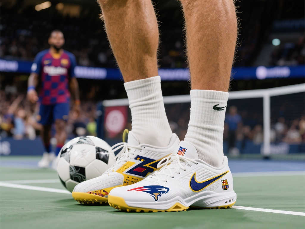 西足球联赛 西足球联赛