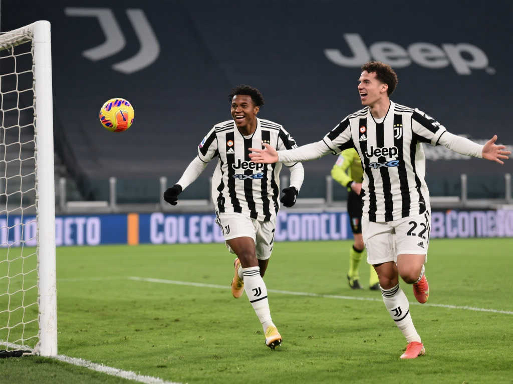 保持竞争力 保持竞争力