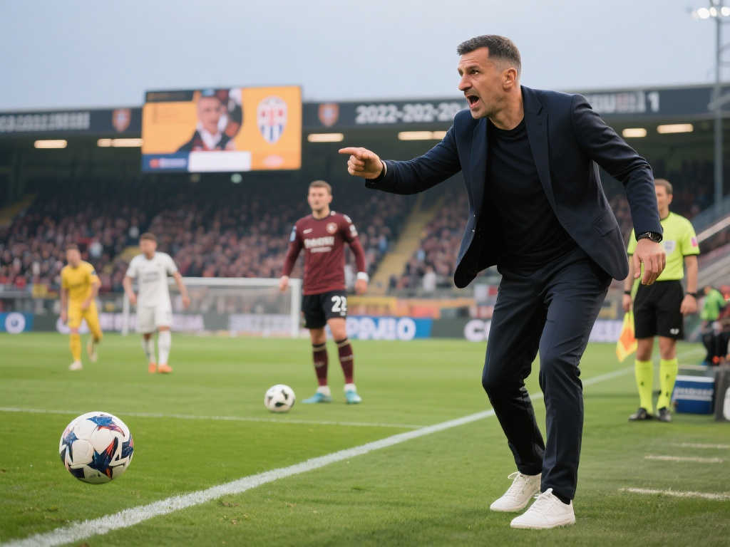 俱乐部雄心 俱乐部雄心