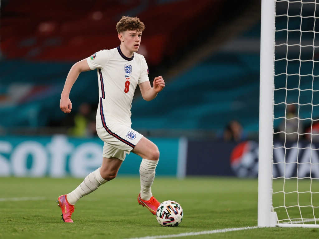 制胜的法宝 制胜的法宝