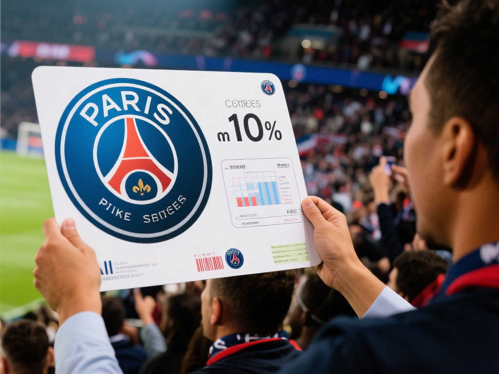 地利的国脚 地利的国脚