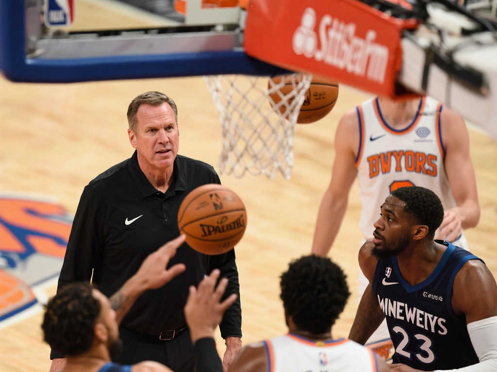 本次印度公 本次印度公