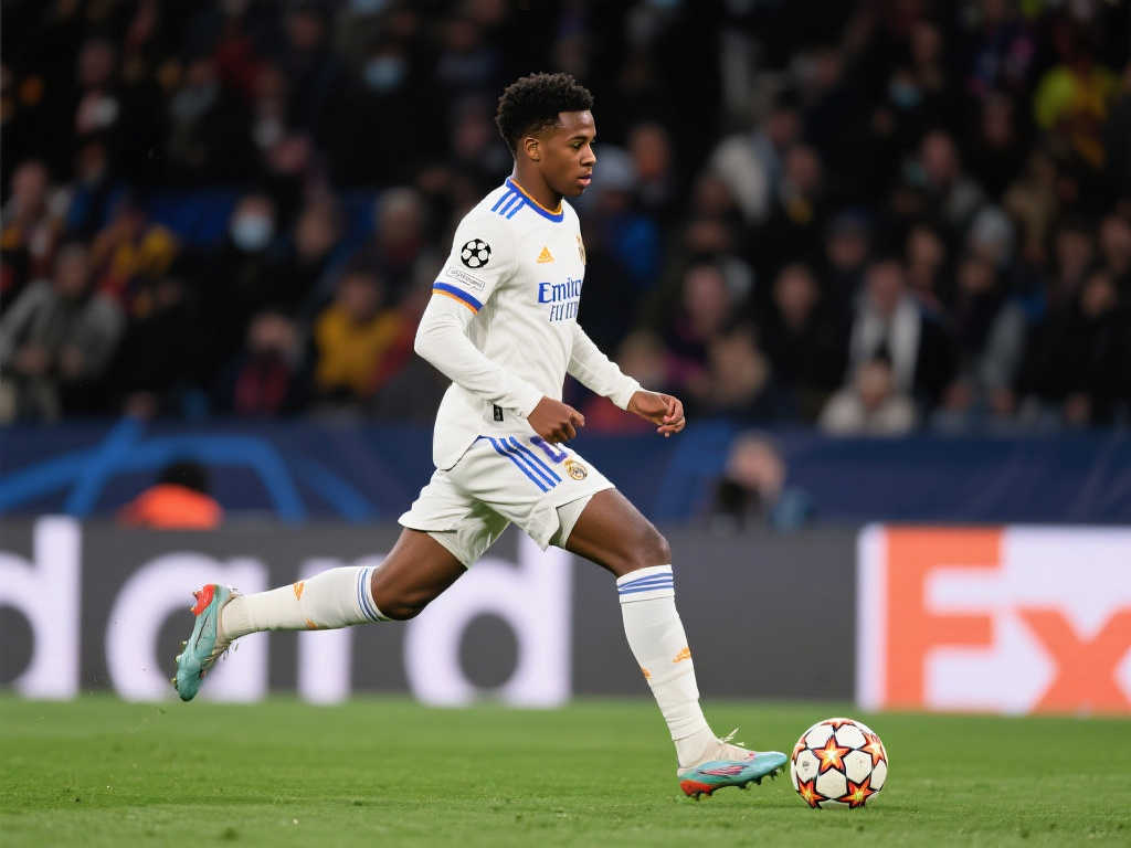 以灵活的战 以灵活的战