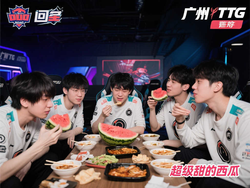 他的薪资与 他的薪资与