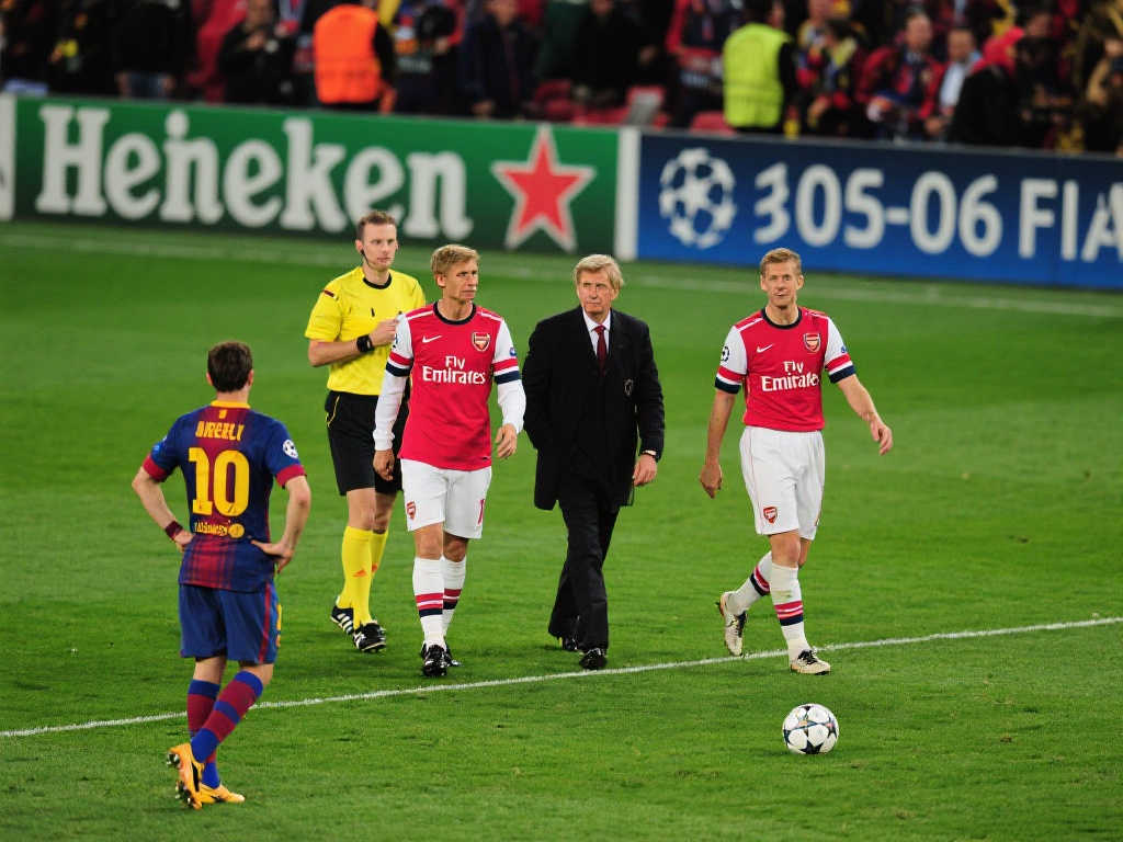 价球员精神 价球员精神