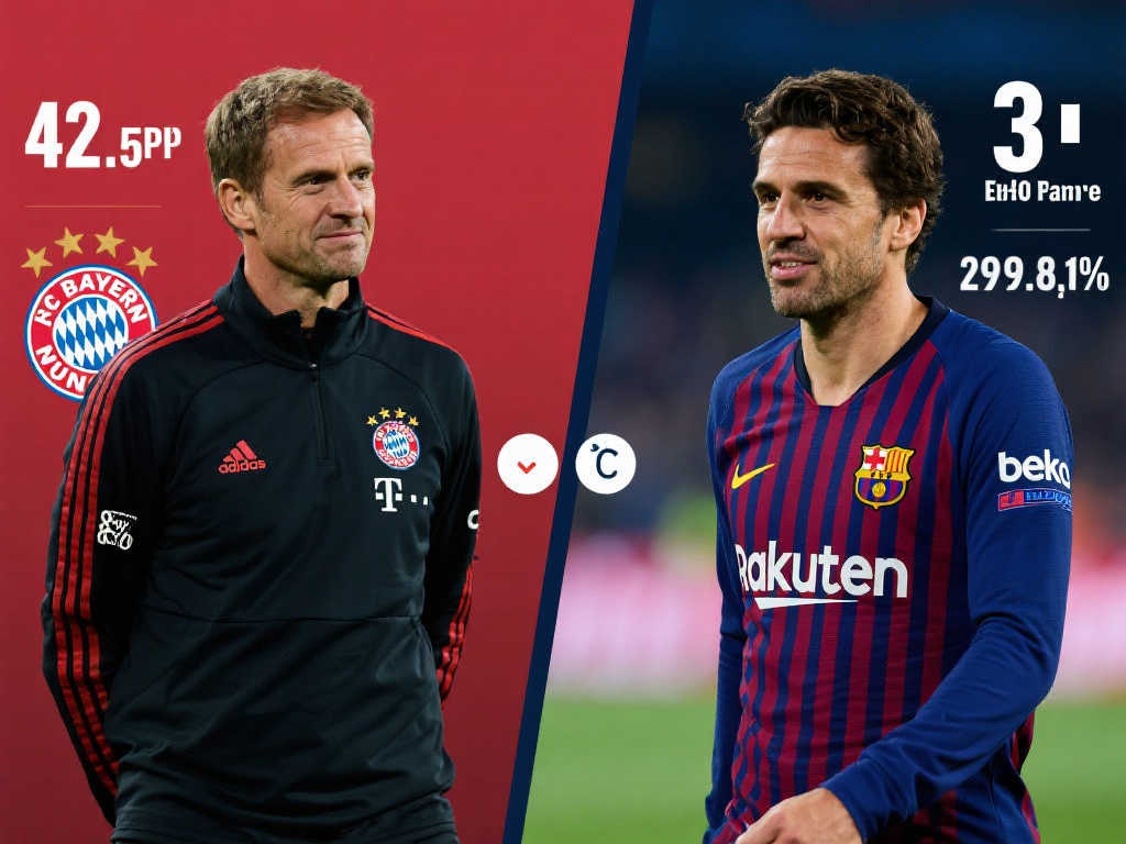 的球员之一 的球员之一