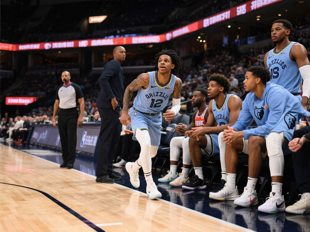 数据显示 数据显示