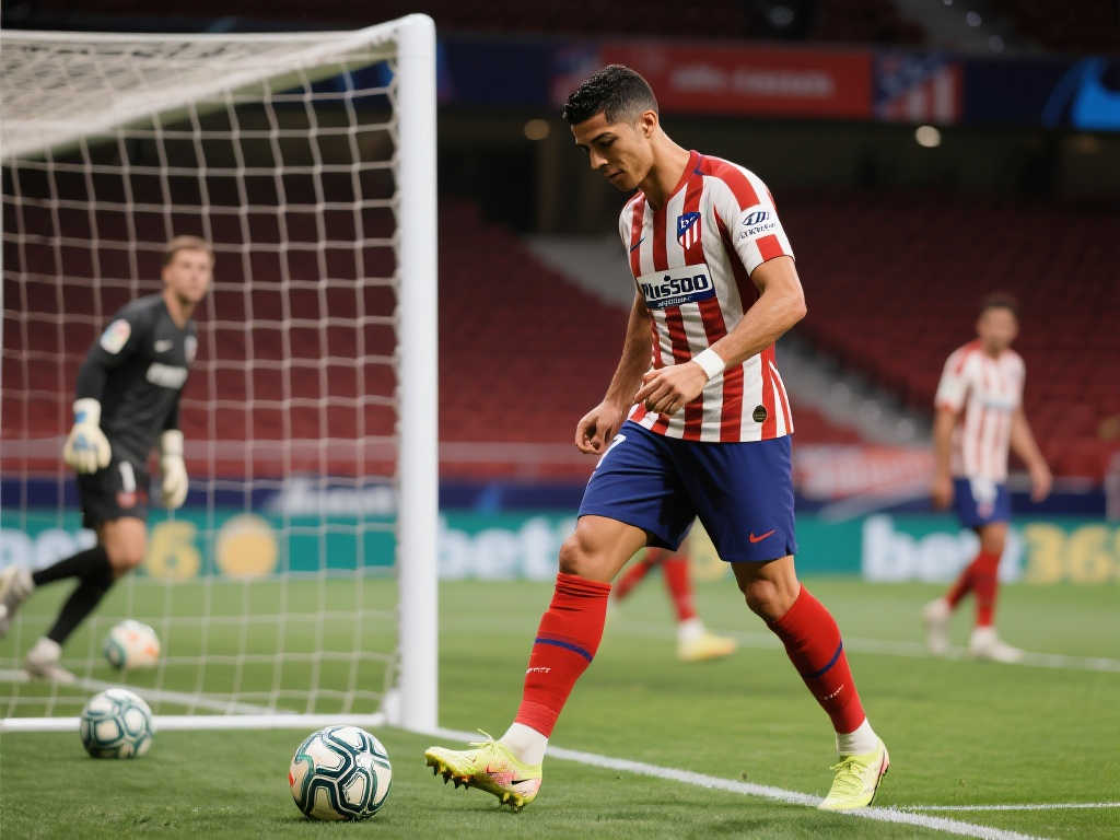 业生涯就此 业生涯就此