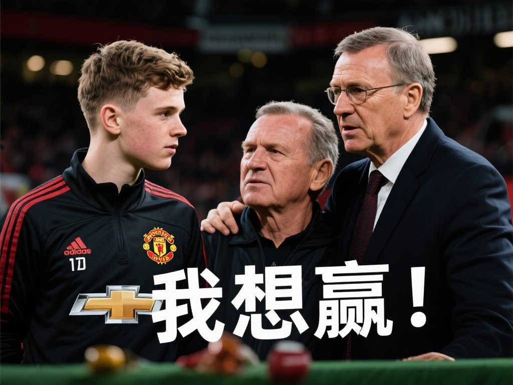 在这场比赛 在这场比赛