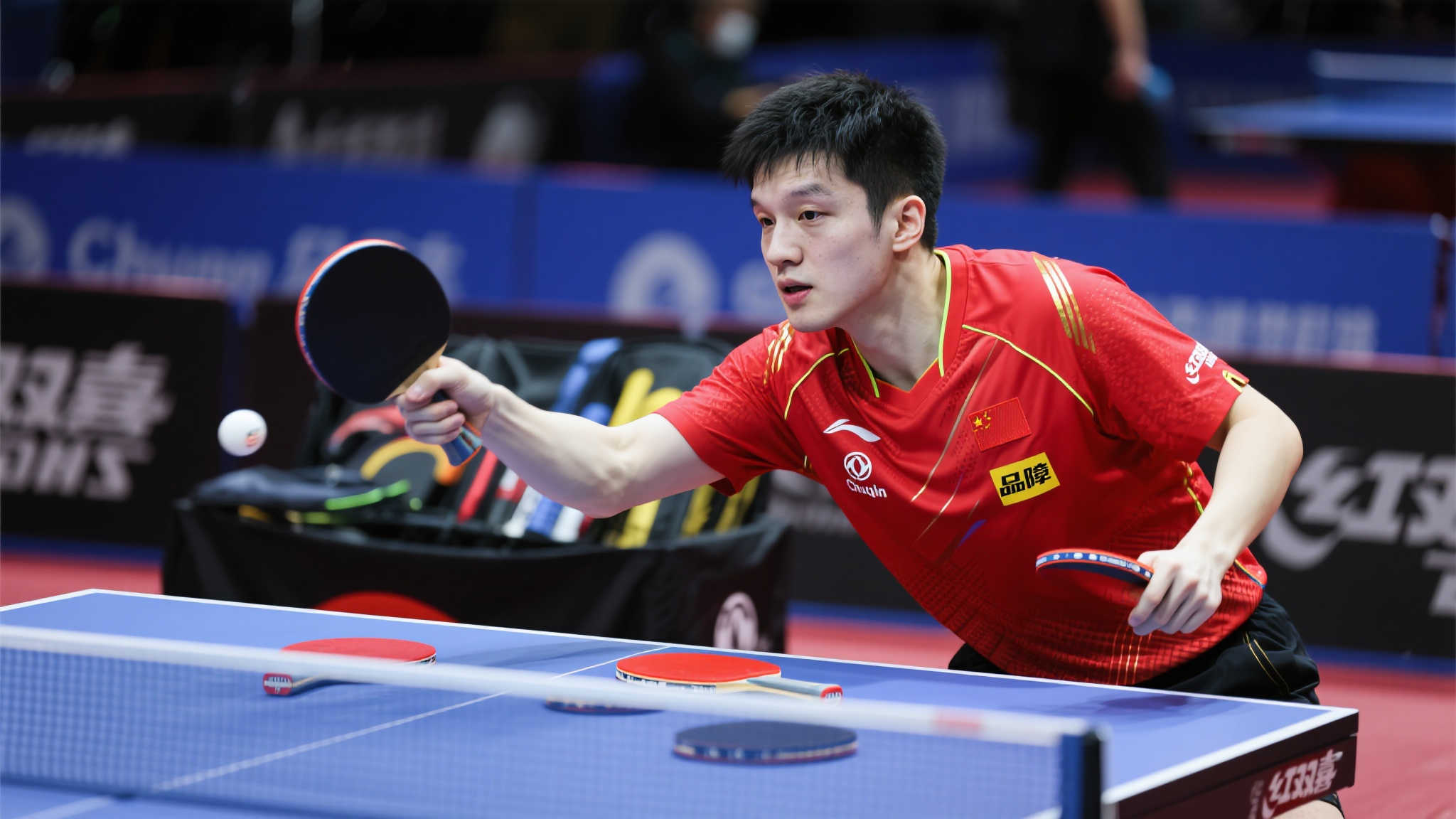 在国际足球 在国际足球