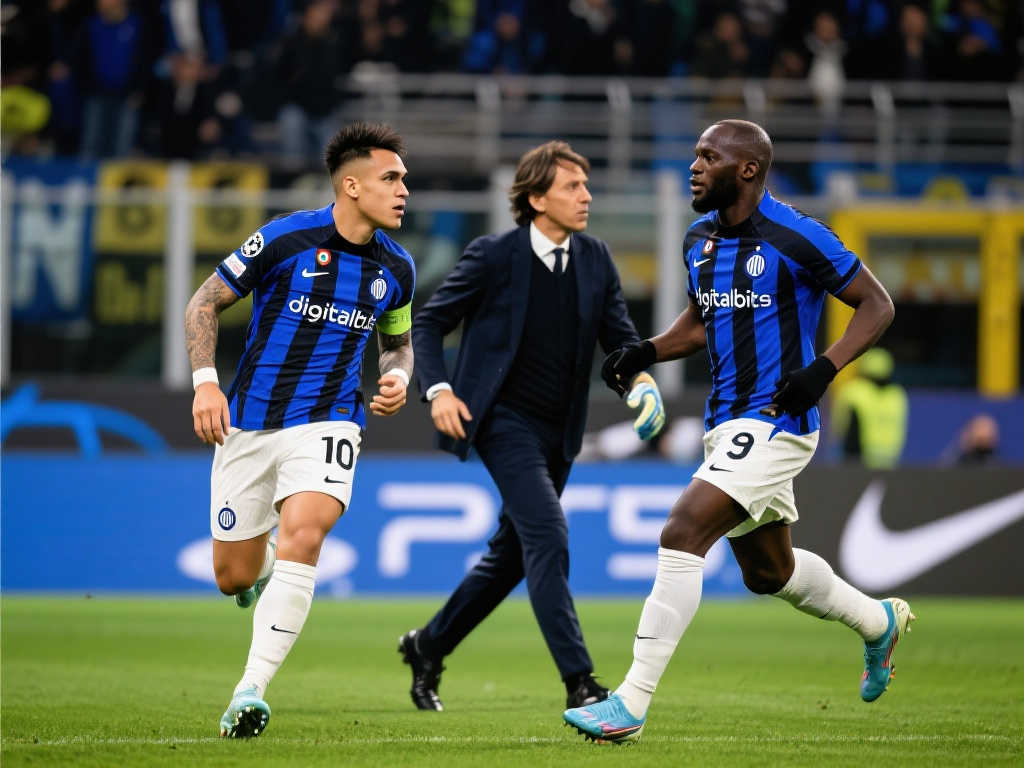 更是每一名 更是每一名