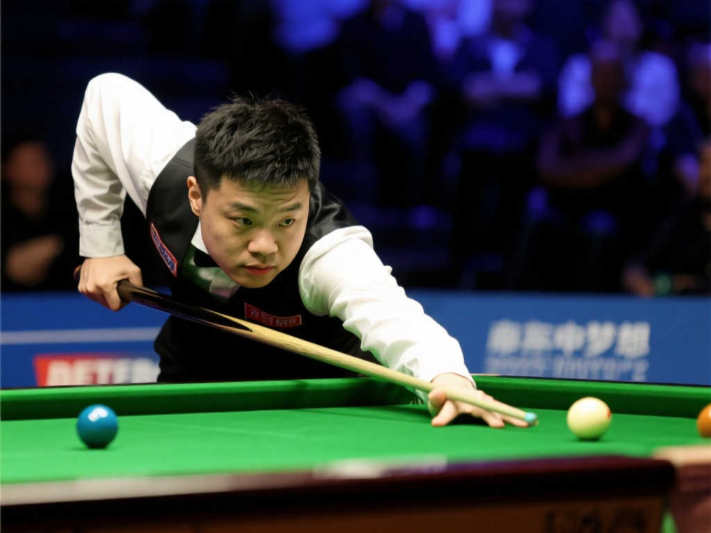 成都不仅在 成都不仅在