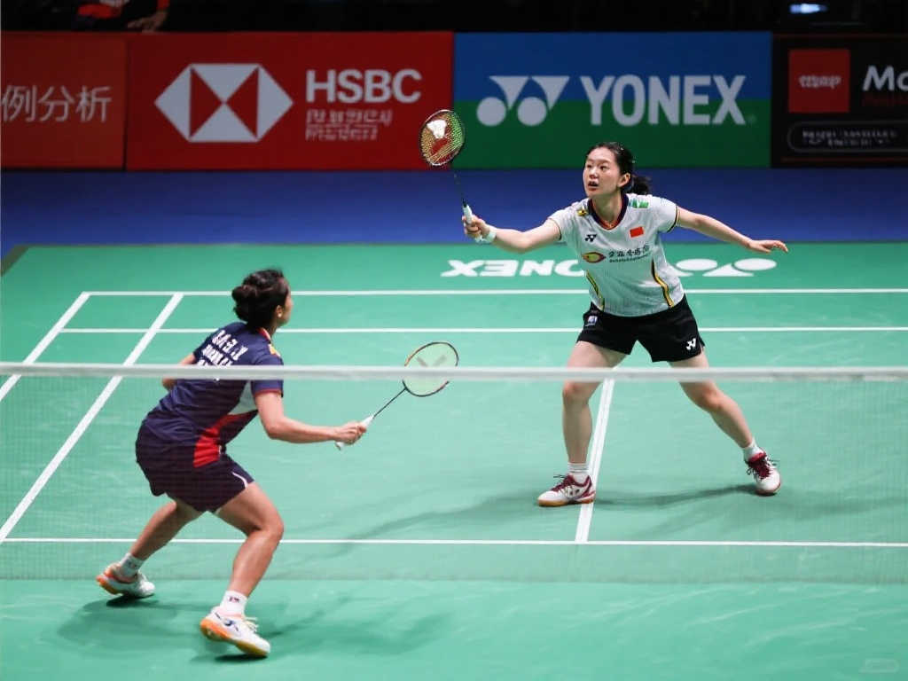 与城市的力 与城市的力