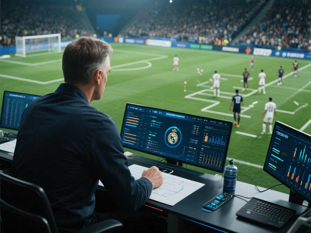 用人策略 用人策略