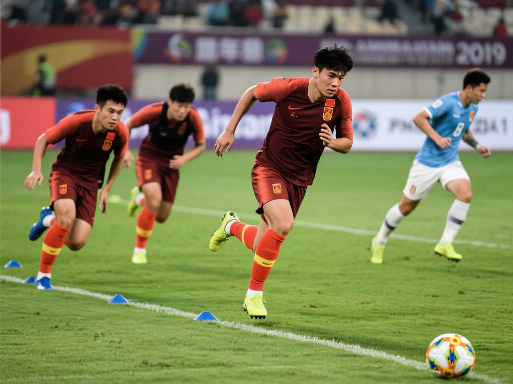 大的支持 大的支持